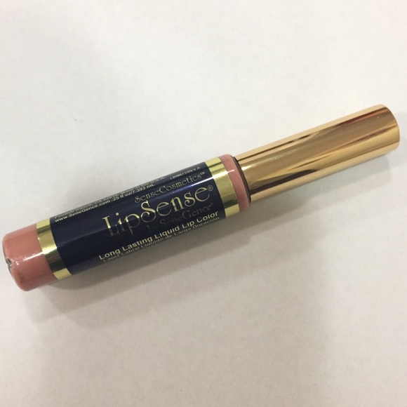 Bravo LipSense  - Picture 1 of 2